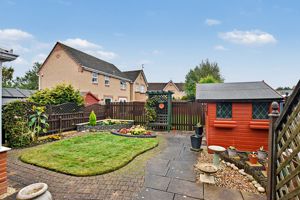 Photo 8- click for photo gallery